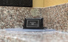 Texas Bungalows Hotel & Hotel Que At Lakeline Austin Cedar Park